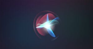 Apple's