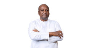 Mahama