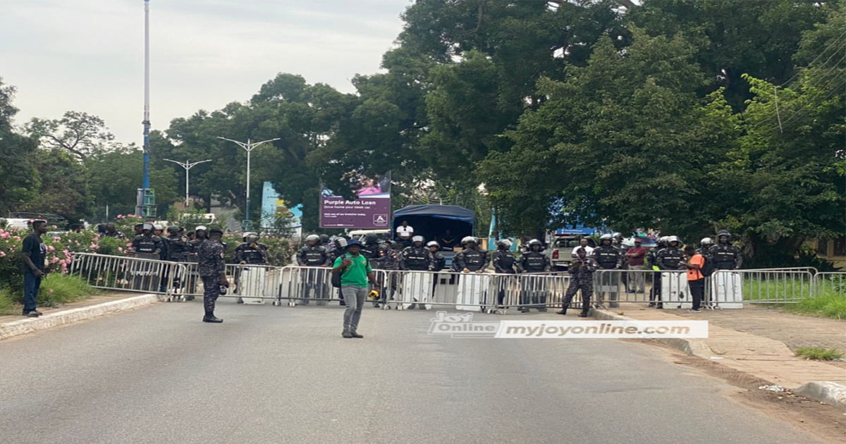 OccupyJulorbiHouse