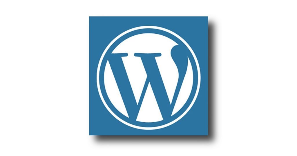 WordPress AI