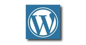 WordPress AI
