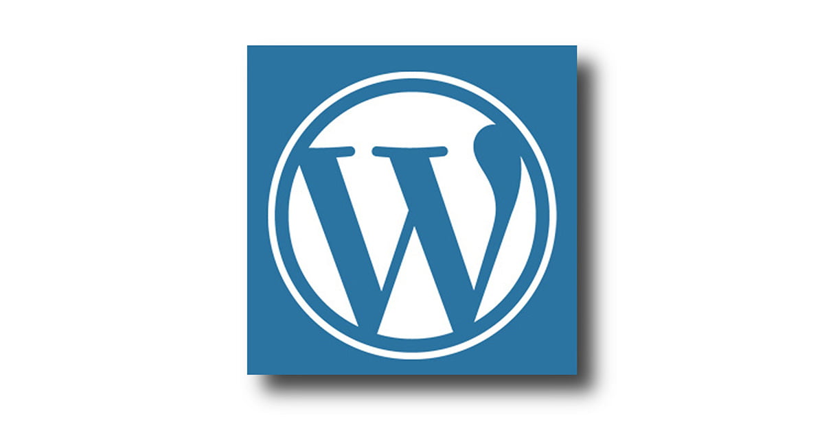 WordPress AI