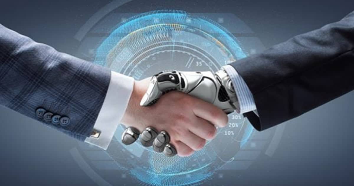 AI for Businesses