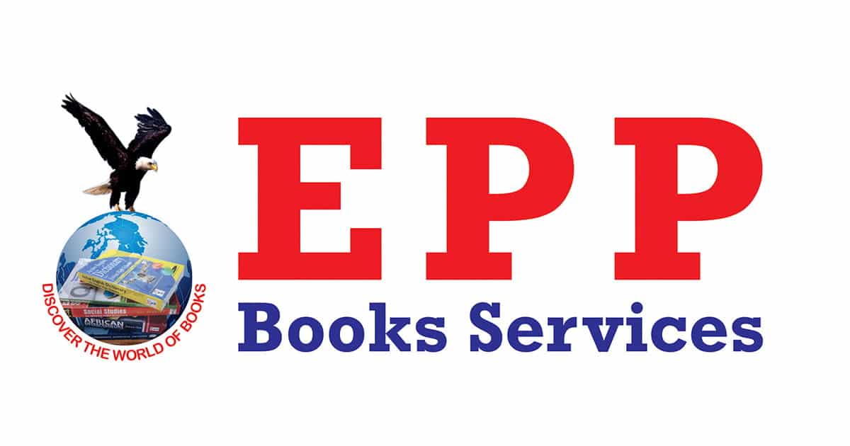 EPP Books Services