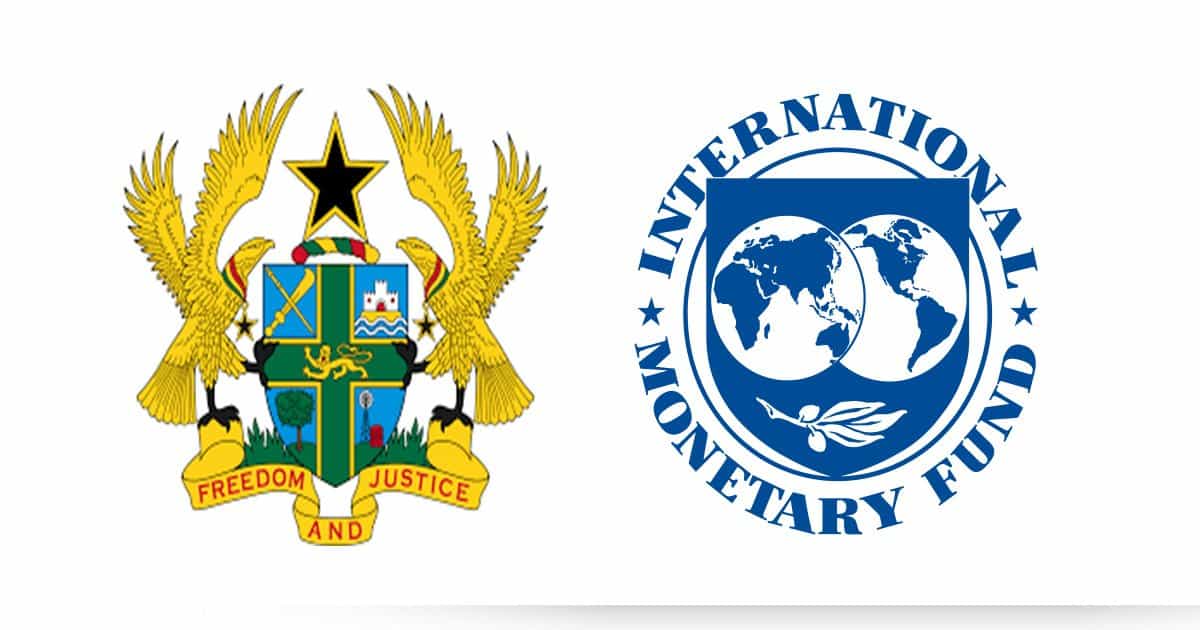 Ghana