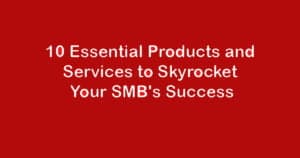SMB