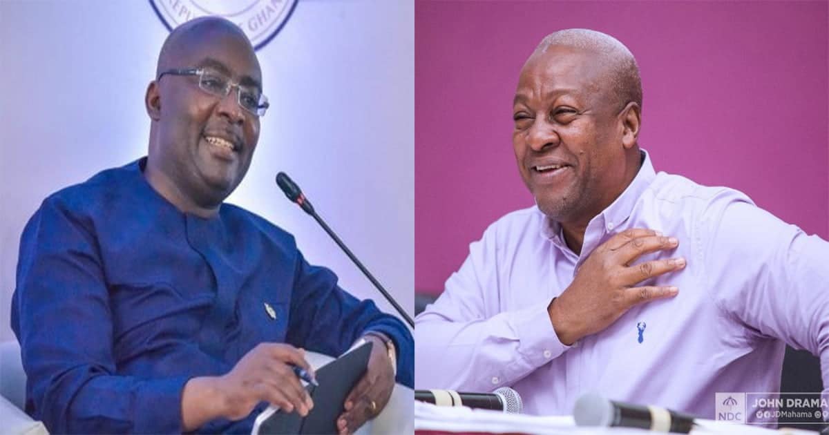 Bawumia