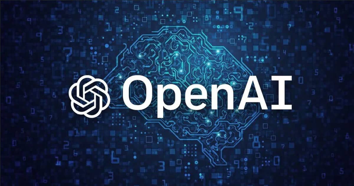 OpenAI