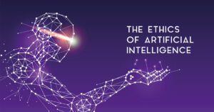 Responsible AI