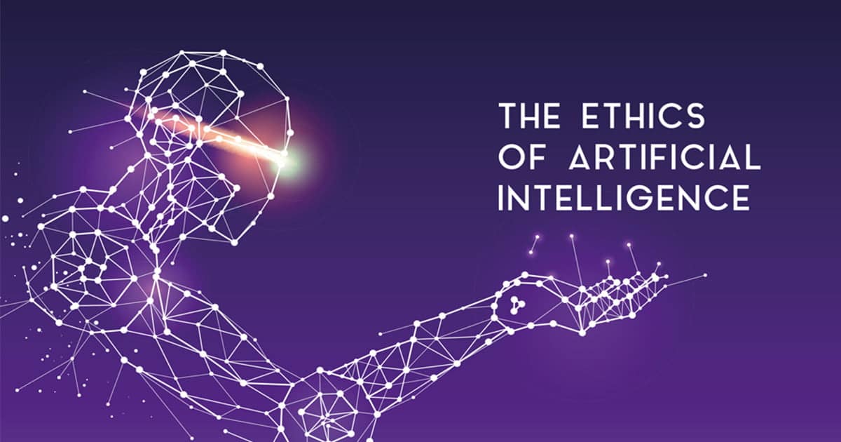 Responsible AI
