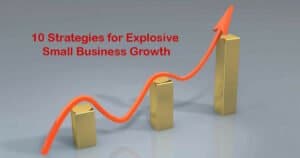 Small-Business-Growth
