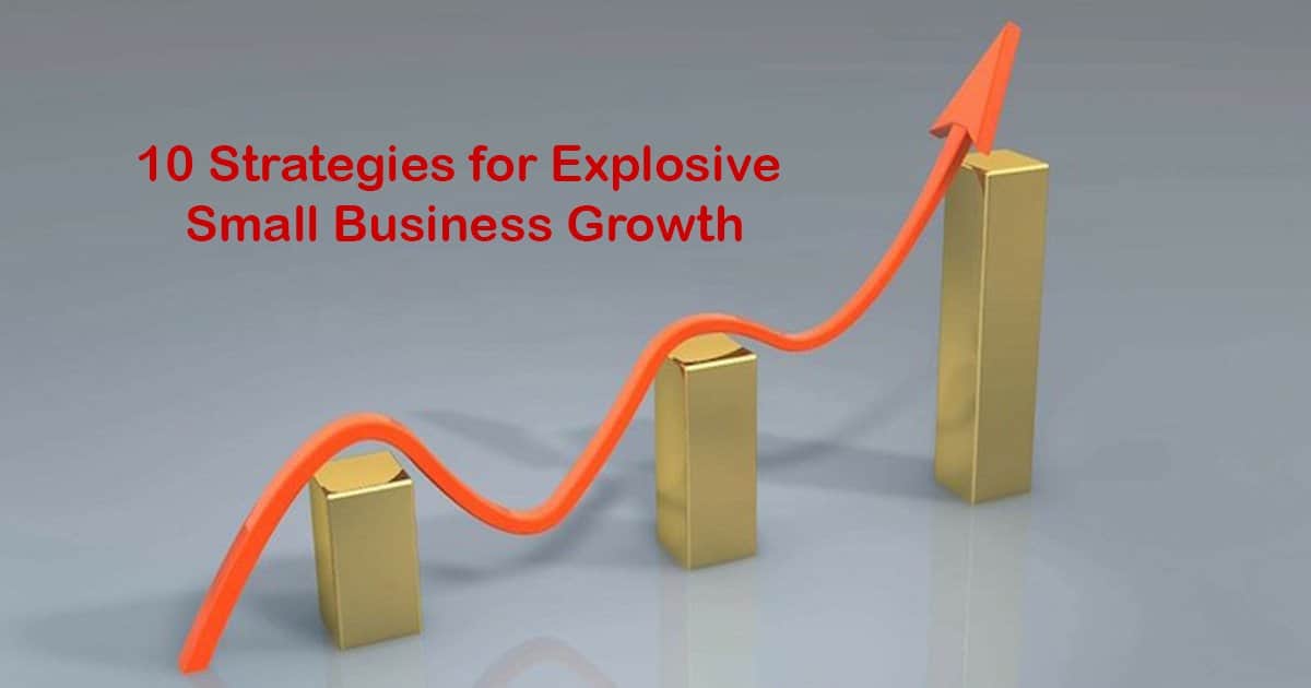 Small-Business-Growth