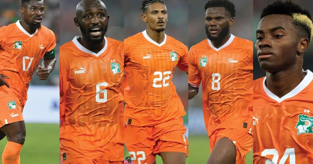 cote-divoire