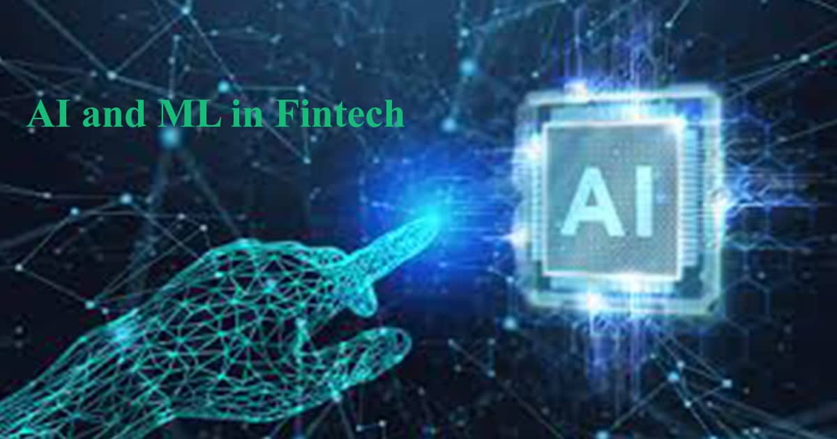 Fintech