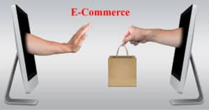 E-Commerce