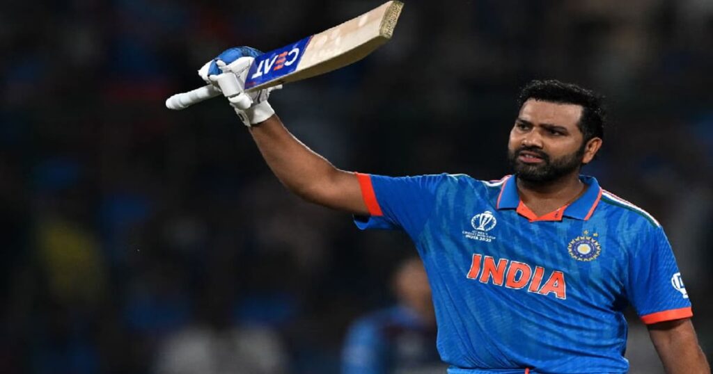 India vs New Zealand Second Test
