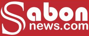 Sabonnews