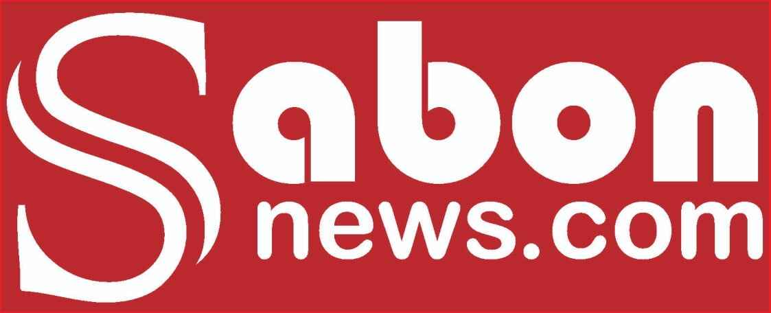 Sabonnews