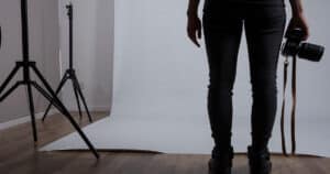 Give Your Product Pics a Boost