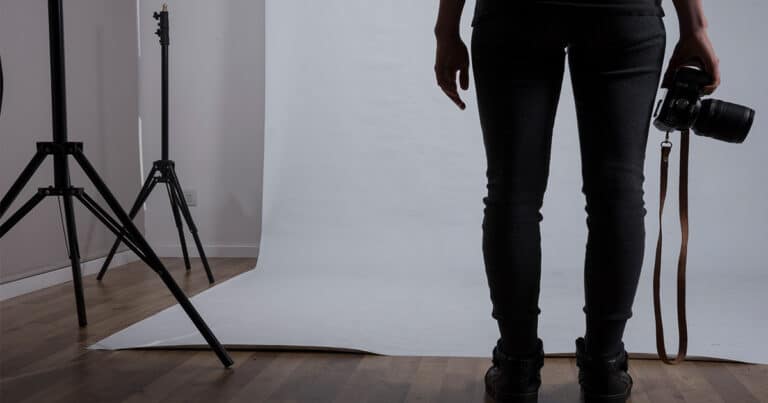Give Your Product Pics a Boost