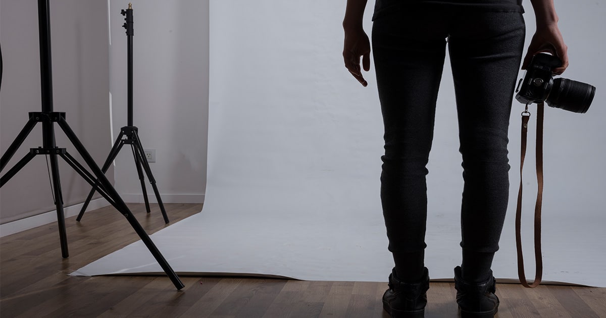 Give Your Product Pics a Boost