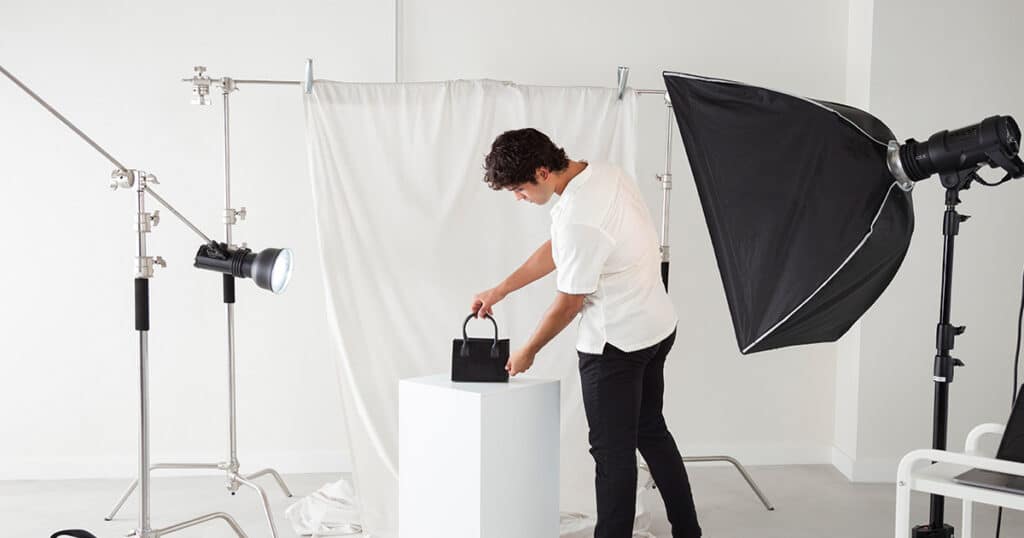 Give Your Product Pics a Boost1