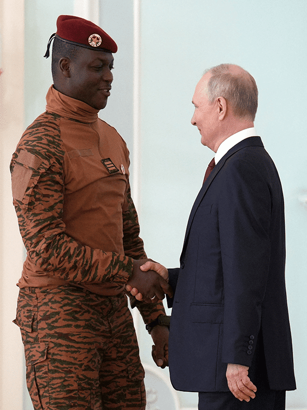 Ibrahim Traore 2