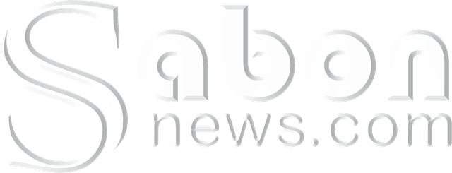Sabon News
