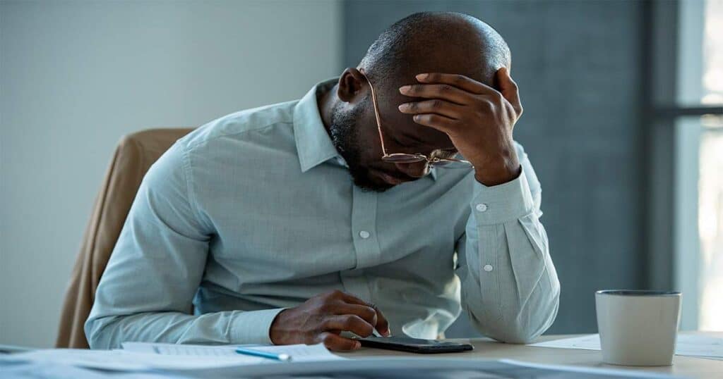 You’re Not Bad With Money—You’ve Been Told the Wrong Story - 2026 1 Not Bad With Money1