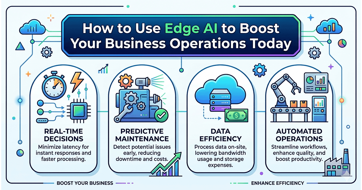Edge AI