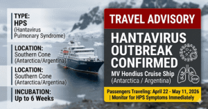Hantavirus