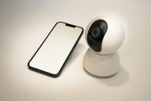 Home 1 AI business integration
