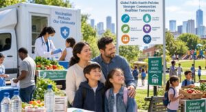 Home 3 global public health policies