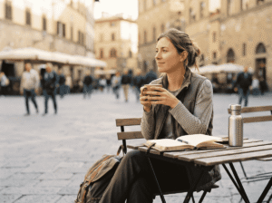 Home 5 wellness while traveling